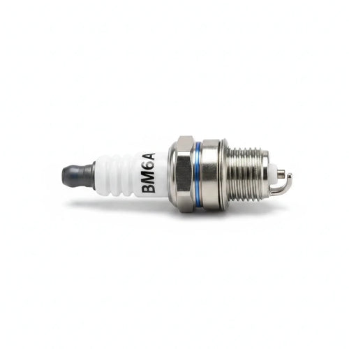 BANQIU Cambodia Co.,Ltd. 高品质 BM6A 火花塞，适用于 TU26、5200 和 4500 二冲程发动机